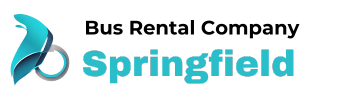 bus-rental-company-springfield-logo