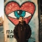 omar v