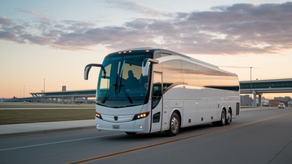 springfield airport shuttles