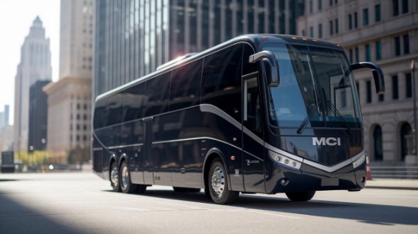 springfield emergency transportation service