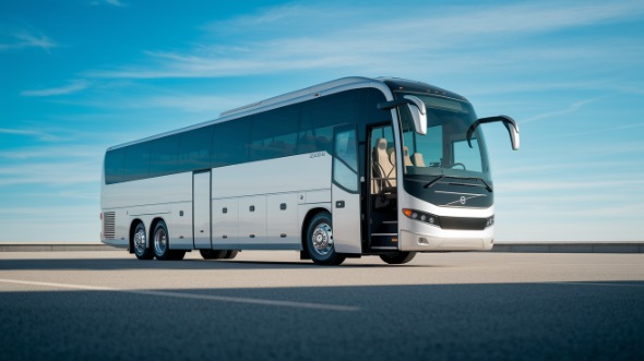 springfield hospital and healthcare shuttles