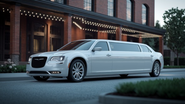 springfield prom and homecoming party bus rentals