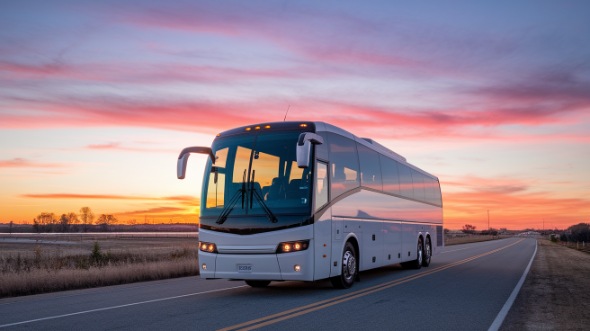 springfield school event transportation