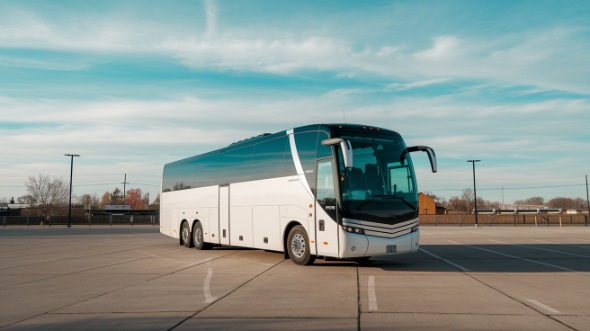 springfield sporting event transportation
