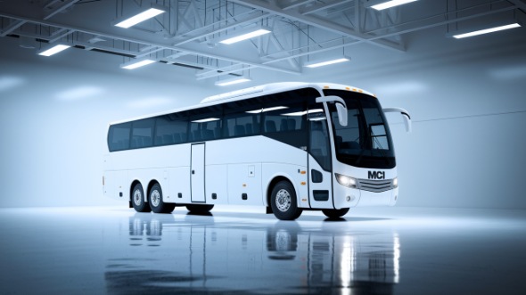 springfield wine tour and pub crawl bus rentals